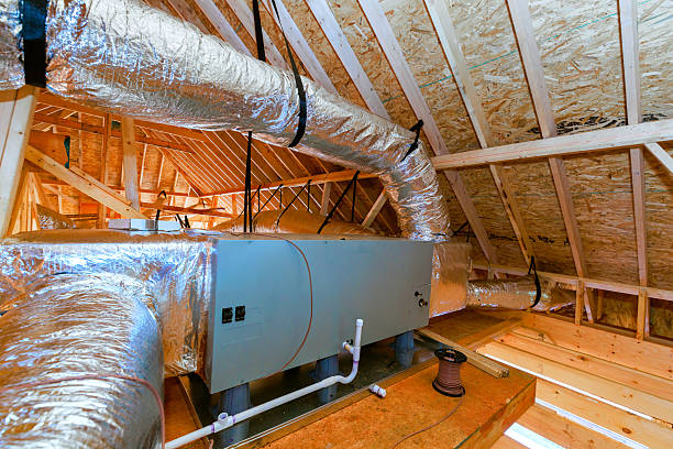 Top rated local Hvac Maintenance specialists in Wheeler, TX